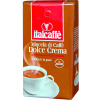 Кофе в зернах ITALCAFFE Dolce Crema (1 кг)