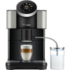 Домашняя кофемашина Dr.coffee PROXIMA H2