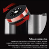 Домашняя кофемашина Dr.coffee PROXIMA H1