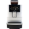 Профессиональная кофемашина Dr.coffee PROXIMA F11 Plus (с подключением к водопроводу)