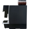 Профессиональная кофемашина Dr.coffee PROXIMA F11 Plus (с подключением к водопроводу)