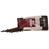 Кофе в зернах SPECIAL COFFEE Arabica d'Or (1 кг)
