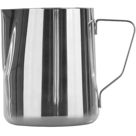 Домашняя кофемашина Dr.coffee PROXIMA H1