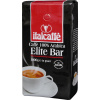 Кофе в зернах ITALCAFFE Elite (1 кг) – 100% арабика