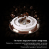 Домашняя кофемашина Dr.coffee PROXIMA H2