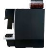 Профессиональная кофемашина Dr.coffee PROXIMA F11 Big Plus (с подключением к водопроводу)