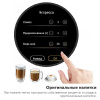Домашняя кофемашина Dr.coffee PROXIMA H2