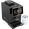 Кофемашина автоматическая Dr.coffee PROXIMA C11