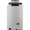 Профессиональная кофемашина Dr.coffee PROXIMA M12 Plus (с подключением к водопроводу)