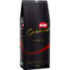 Кофе в зернах JAGUARI Gourmet (500 гр) – 100% арабика