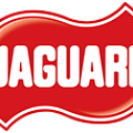 Jaguari Jaguari