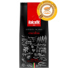Кофе в зернах ITALCAFFE Excelso (1 кг) – 100% Арабика