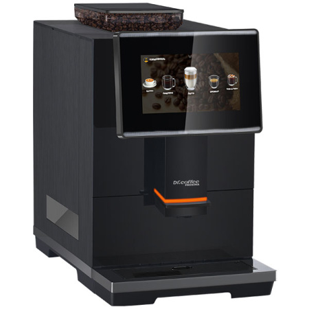 Кофемашина автоматическая Dr.coffee PROXIMA C11