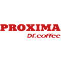 Купить профессиональные кофемашины Dr.coffee PROXIMA | Доставка Москва СПб РФ | Интернет-магазин МИР ЭСПРЕССО Профессиональные кофемашины Dr.coffee PROXIMA для кофейни и офиса