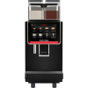 Профессиональная кофемашина Dr.coffee PROXIMA F2 Plus (с подключением к водопроводу)