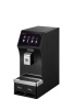 Кофемашина  Proxima BTB 102