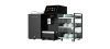 Кофемашина  Proxima BTB 102