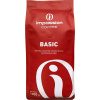 Кофе в зернах IMPASSION Basic (1 кг)
