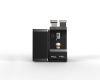 Кофемашина  Proxima BTB 101+3