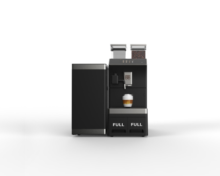 Кофемашина  Proxima BTB 101+3