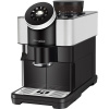 Домашняя кофемашина Dr.coffee PROXIMA H1