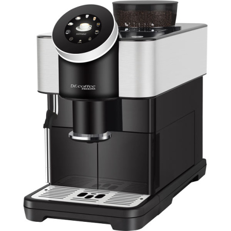 Домашняя кофемашина Dr.coffee PROXIMA H1