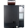 Профессиональная кофемашина Dr.coffee PROXIMA F11 Big Plus (с подключением к водопроводу)