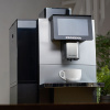Профессиональная кофемашина Dr.coffee PROXIMA F11 Big Plus (с подключением к водопроводу)