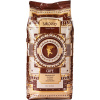 Кофе в зернах SIROCCO Crema (1 кг) – 100% арабика