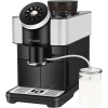 Домашняя кофемашина Dr.coffee PROXIMA H2