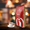 Кофе в зернах IMPASSION Basic (1 кг)