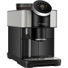 Домашняя кофемашина Dr.coffee PROXIMA H1