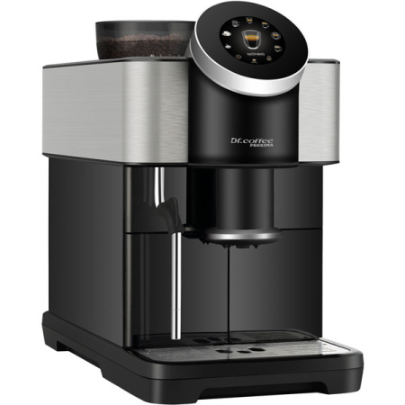 Домашняя кофемашина Dr.coffee PROXIMA H1