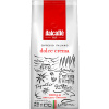 Кофе в зернах ITALCAFFE Dolce Crema (1 кг)