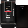 Профессиональная кофемашина Dr.coffee PROXIMA MiniBar S1 (с подключением к водопроводу)