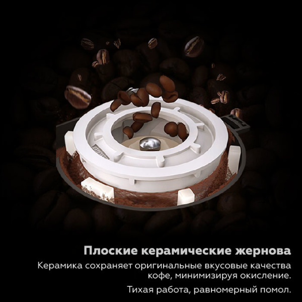 Профессиональная кофемашина Dr.coffee PROXIMA F22 (с подключением к водопроводу)