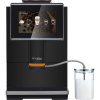Кофемашина автоматическая Dr.coffee PROXIMA C11