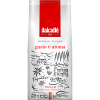 Кофе в зернах ITALCAFFE Gusto & Aroma (1 кг)