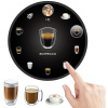 Домашняя кофемашина Dr.coffee PROXIMA H2