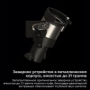 Профессиональная кофемашина Dr.coffee PROXIMA F2 Plus (с подключением к водопроводу)