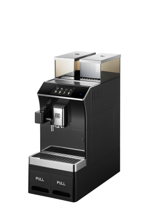 Кофемашина  Proxima BTB 101+3