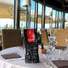 Кофе в зернах ITALCAFFE Excelso (1 кг) – 100% Арабика