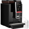 Профессиональная кофемашина Dr.coffee PROXIMA MiniBar S (с подключением к водопроводу)