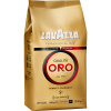 Кофе в зернах LAVAZZA Qualita Oro (1 кг) – 100% арабика