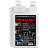 Средство для удаления накипи (декальцинации) PROXIMA D12 (1 л)